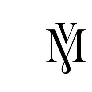 Meet your Posher, Maria valeria